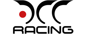 DCC Racing